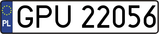 GPU22056