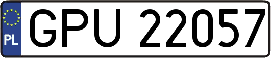 GPU22057