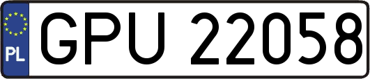 GPU22058