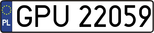 GPU22059