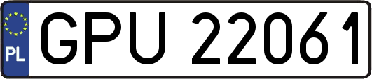 GPU22061