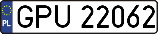 GPU22062