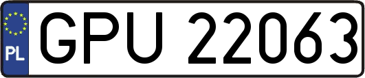 GPU22063