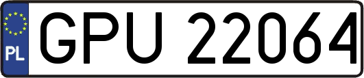 GPU22064
