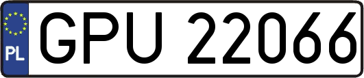 GPU22066