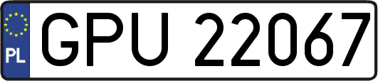 GPU22067