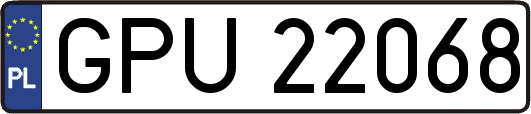 GPU22068