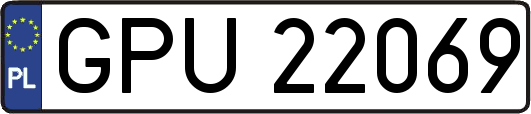 GPU22069