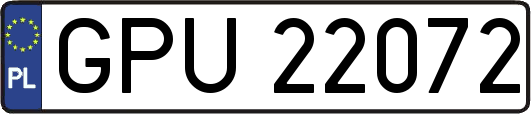 GPU22072