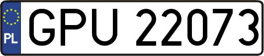 GPU22073