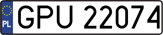 GPU22074