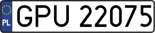GPU22075