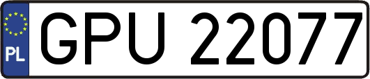 GPU22077
