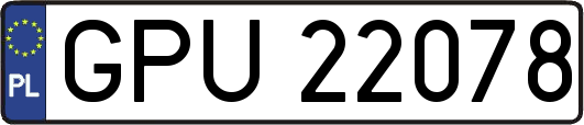 GPU22078