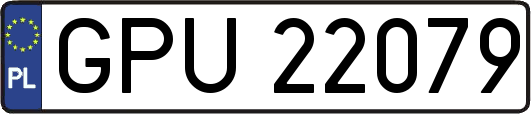 GPU22079