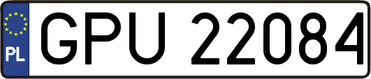 GPU22084