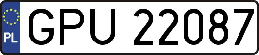 GPU22087