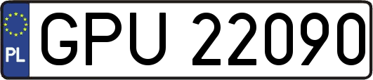 GPU22090