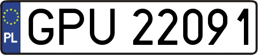 GPU22091