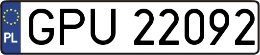 GPU22092