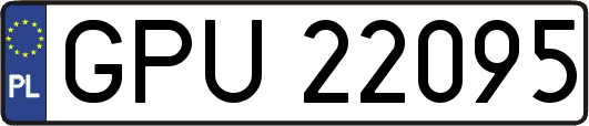 GPU22095