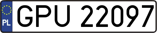 GPU22097