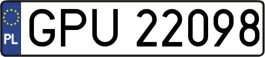 GPU22098