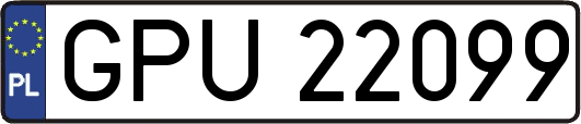 GPU22099
