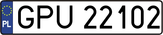 GPU22102