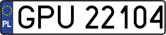 GPU22104