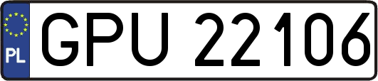 GPU22106