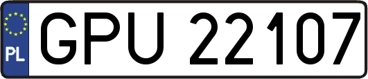 GPU22107