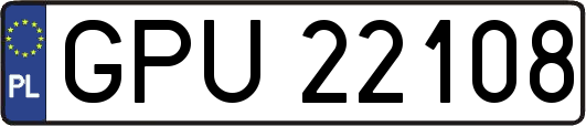 GPU22108