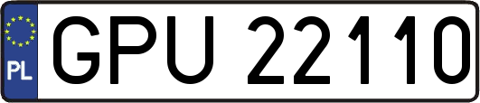 GPU22110