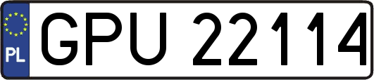 GPU22114