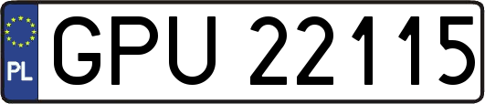 GPU22115