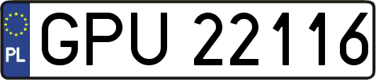 GPU22116