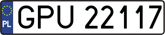 GPU22117