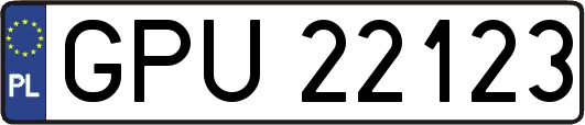 GPU22123