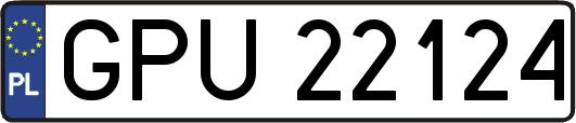 GPU22124