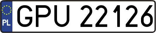 GPU22126