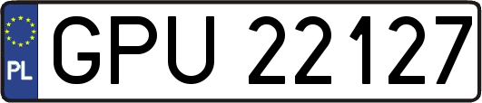 GPU22127