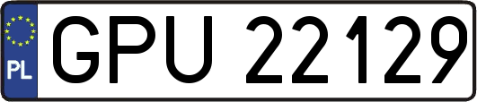 GPU22129