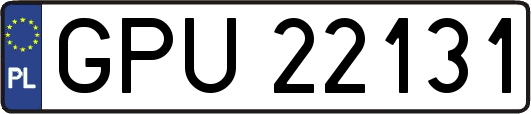 GPU22131