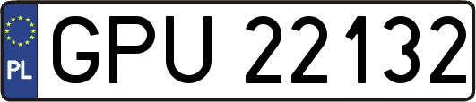 GPU22132