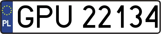 GPU22134