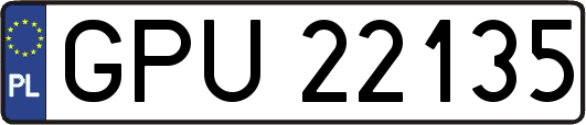 GPU22135