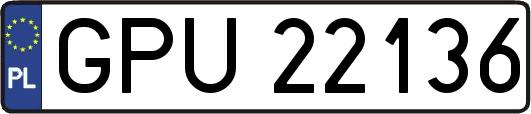 GPU22136
