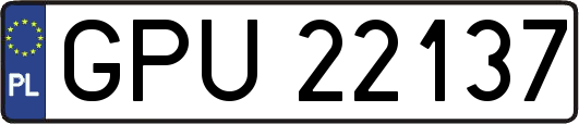 GPU22137