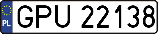 GPU22138